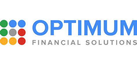 Optimum financial. Things To Know About Optimum financial. 